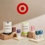 Gainful Brings Personalized Supplement Powders from DTC into Brick-And-Mortar