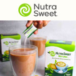 NutraSweet (NutraSweet!?!) Relaunches as Natural, Stevia-Based Platform