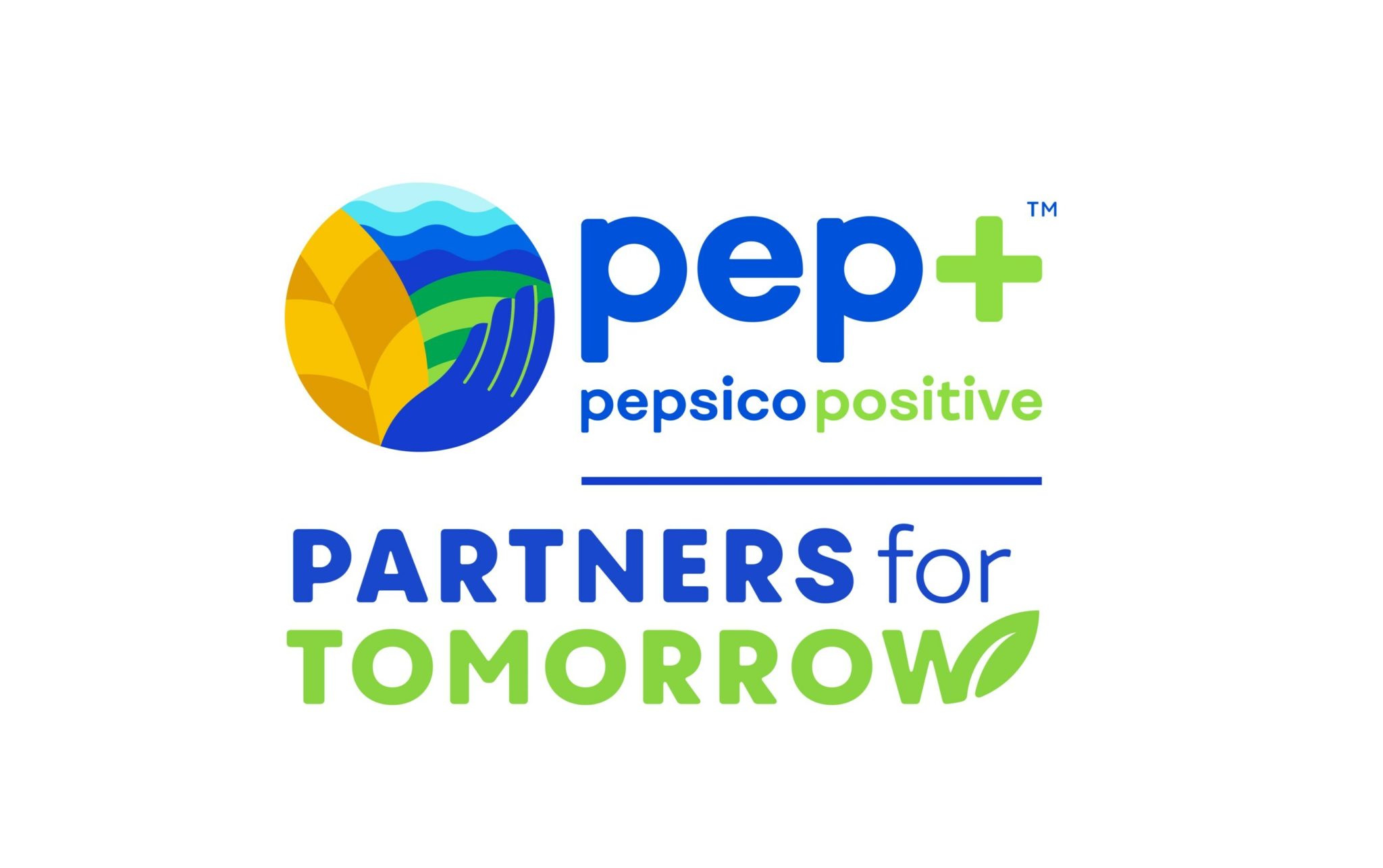 PepsiCo Debuts New Customer Sustainability Platform - Vimarsana News