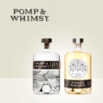 Six Questions with Pomp & Whimsy Founder, Nicola Nice