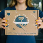 Six Questions with Abbie Romanul, Founder of Raising the Bar
