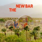 “A Lot of Fun is Being Had”: How Coachella Is Embracing Non-Alc