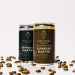 NightOwl Launches New Line of RTD Espresso Martinis