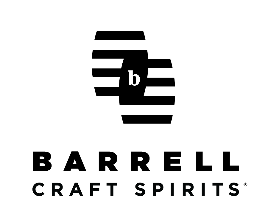 Barrell Craft Spirits Promotes Seven Members of Its Sales Team to Regional Managers - Vimarsana News
