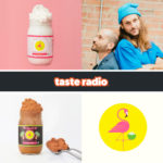 Taste Radio: A Niche $100 Million Brand? The Coconut Cult Has A Plan.