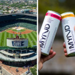 Marketing: MYND Drinks Announces Historic Partnership with Chicago Cubs; Califia Farms Evokes Nostalgia with Cookie Monster Campaign