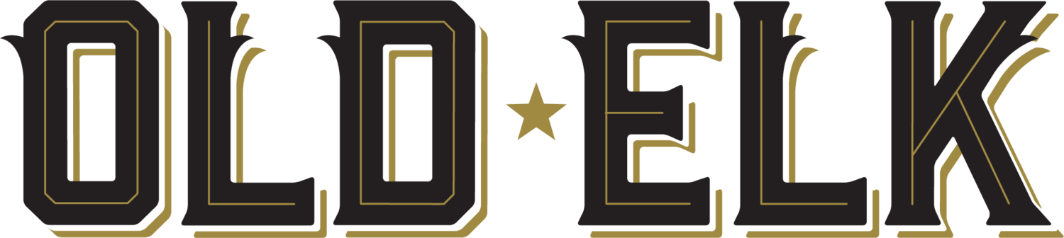 Old Elk Distillery Announces Best in Class Single Barrel Experience - Vimarsana News