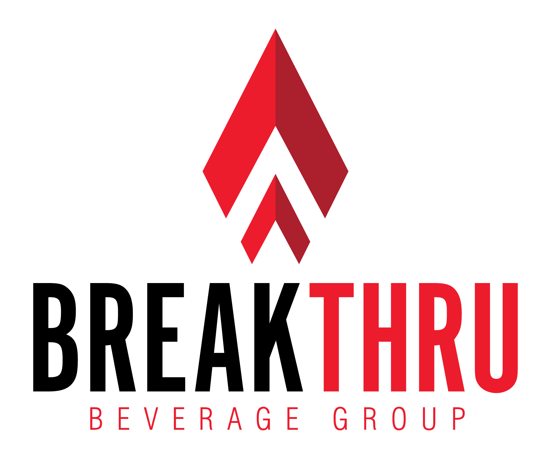Breakthru Beverage Group Closes Acquisition of Wine Warehouse - Vimarsana News