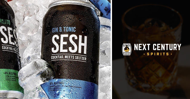 Next Century Spirits Adds New Chief Financial Officer