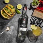 Spirits People Moves: Ghost Tequila, WES Brands Bring on Industry Veterans