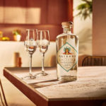 Campari Group Debuts Luxury Tequila, Mayenda