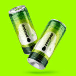 Pearpop Drops Fake Energy Drink Intending To Generate ‘Real Results’