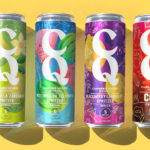 Cannabis Closeup: VCC Brands’ Kenny Morrison on Beverage Growth, Stagnation in Edibles