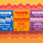 Cannabis Closeup: Examining the Evolution of Canna-Snacks With Tempo’s Robert Holland