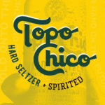 Judge Dismisses Deceptive Labeling Lawsuit Against Molson Coors’ Topo Chico Margarita Hard Seltzer