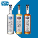 Spirit Industry Veterans Acquire Goza, Bring Whiskey Aging to Tequila