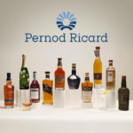 Pernod Ricard Nine-Month Sales Up, Optimistic Despite Drop in Q3