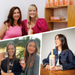 Meet the Spirits From Distill Ventures’ Latest Spring Pre-Accelerator Class