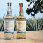 Rock Star: Teremana Tequila Hits One Million Cases Sold in a Year