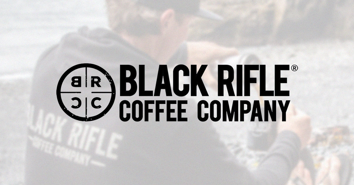 Black Rifle: Wholesale Growth Hits +91%, New CEO Steps In