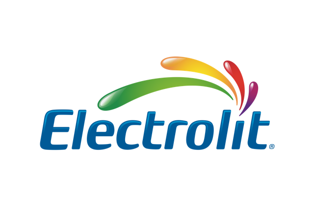 Electrolit Announced as SDCCU OC Marathon Running Festival's Official Hydration Partner - Vimarsana News