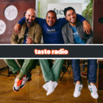 Taste Radio: Be More Patient To Be Less Wrong. It’s A Hella Good Strategy.