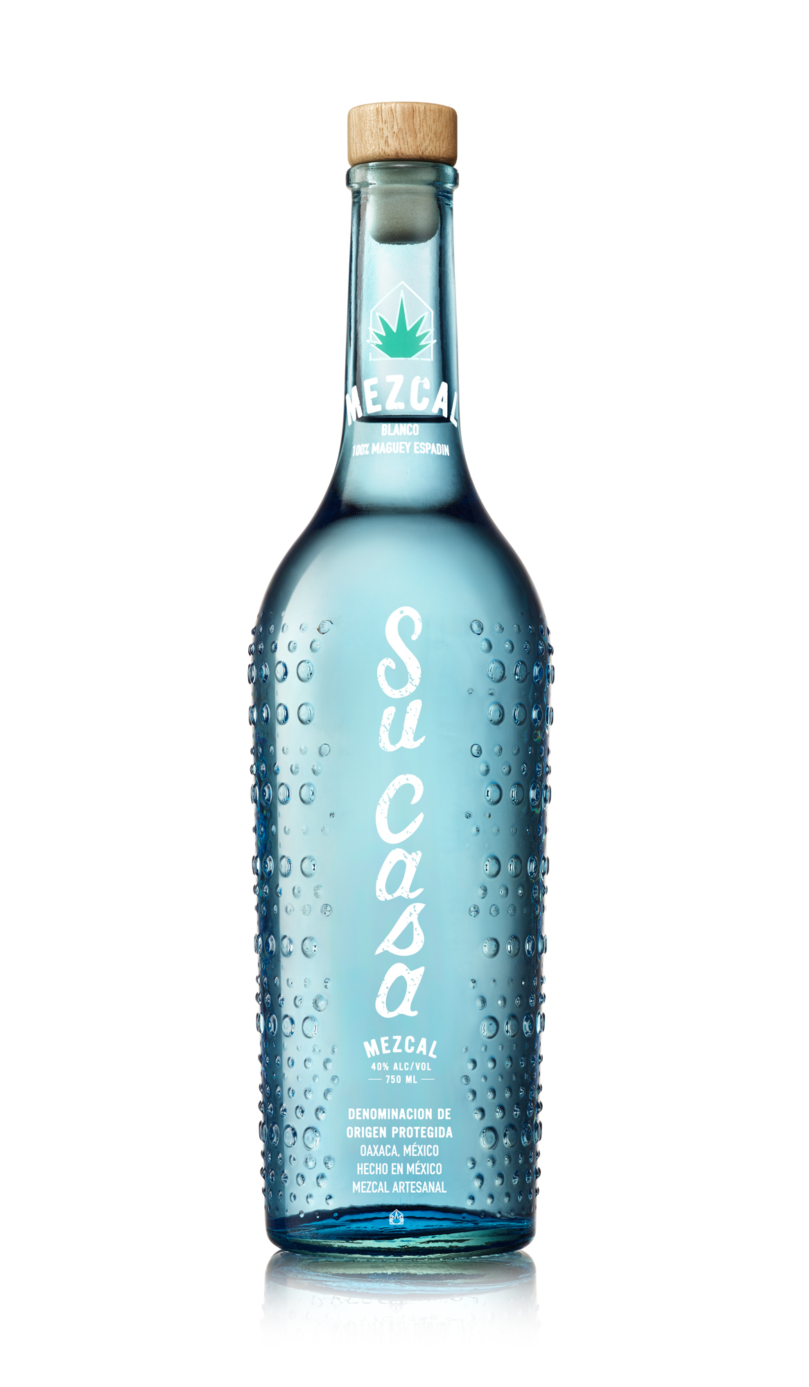 SU CASA MEZCAL Partners with Top Distributors Breakthru Beverage Group, Empire Merchants and Fedway Associates - Vimarsana News
