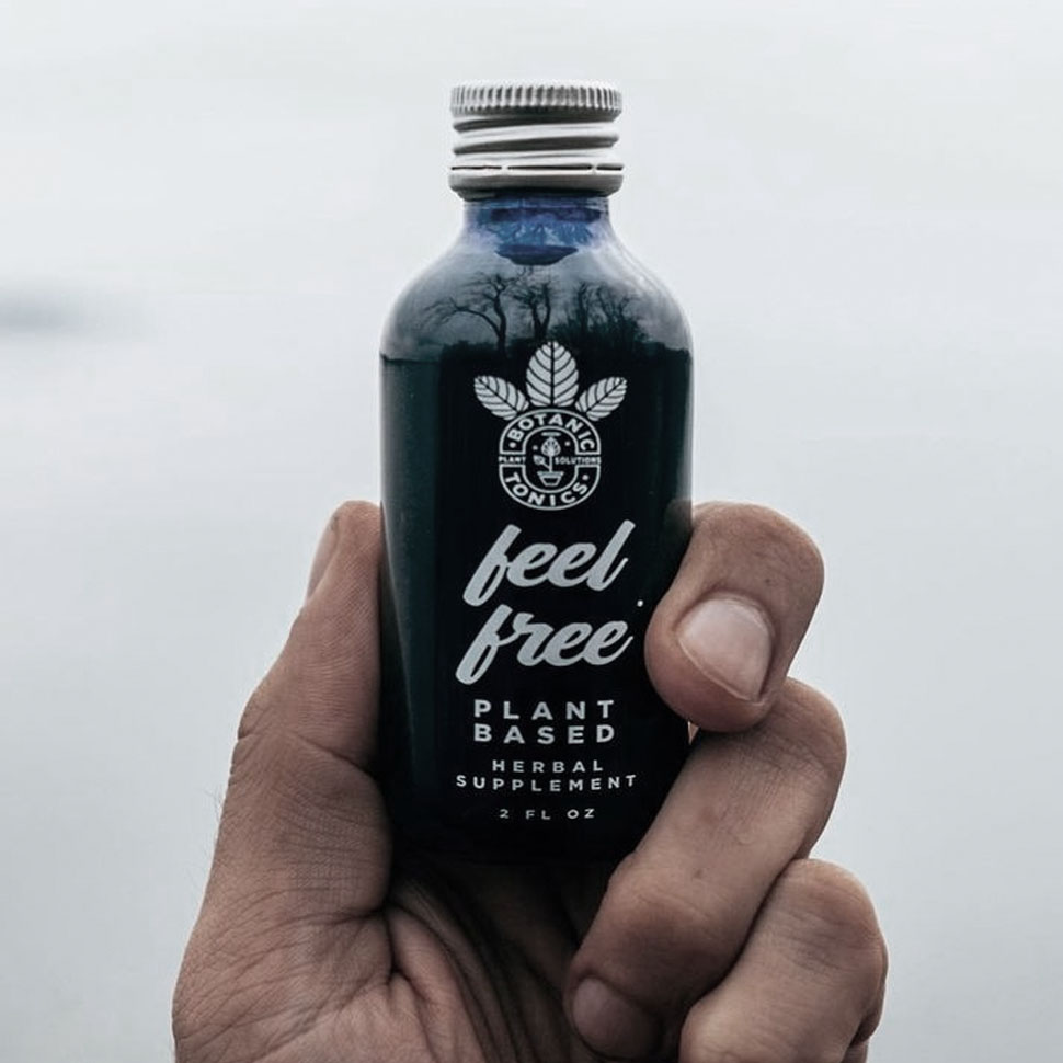 Yousra El Alaoui - Los Angeles Metropolitan Area | Professional Profile |  LinkedIn, image size:970x970