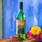 Del Maguey Mezcal Recalls Its Signature Swag