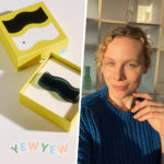 Six Questions With Jenny Wichman, Founder of Yew Yew