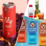 This Week’s New Products: Pepsi’s Champions League Cans, Non-Alc Mezcal and a New Barcode Flavor
