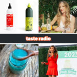 Taste Radio: Could Bad PR Work In Your Favor? Plus, Lessons From A Raucous ‘Slam’ & Rave.