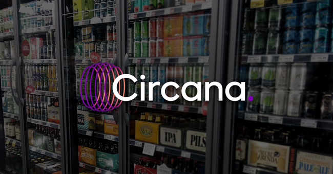 Three Trends To Watch From Circana’s State of Beverage Alcohol Report