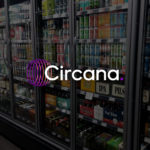 Protein, Functional Benefits Dominate Circana’s New Product Pacesetters Report