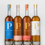 Whiskey Giant MGP Acquires Penelope Bourbon for $105M, Builds In-House Brand Portfolio