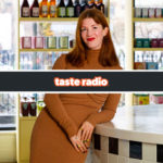 Taste Radio: This Grocer Might Be The Most Influential Retailer In America