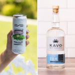 CoreBev to Acquire Distillery, Launches Rum and Non-Alc RTD
