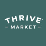 “Sparkling Beverages Continue To Blur Category Lines:” Six Questions With Christine Dang, Thrive Market Beverage Category Manager