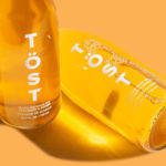 Constellation Brands Bolsters Non-Alc Portfolio with Minority Stake in TÖST