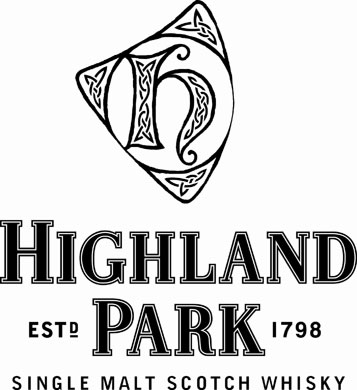 Highland Park Release New Cask Strength No.4 Scotch Whisky - Vimarsana News