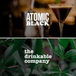 Cocktails & Cannabis: Bev Industry Vet Doubles Up On Cold Brew Crossovers