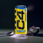 Natural Sweeteners Were Supposed to Replace Artificial Ones. They Haven’t.