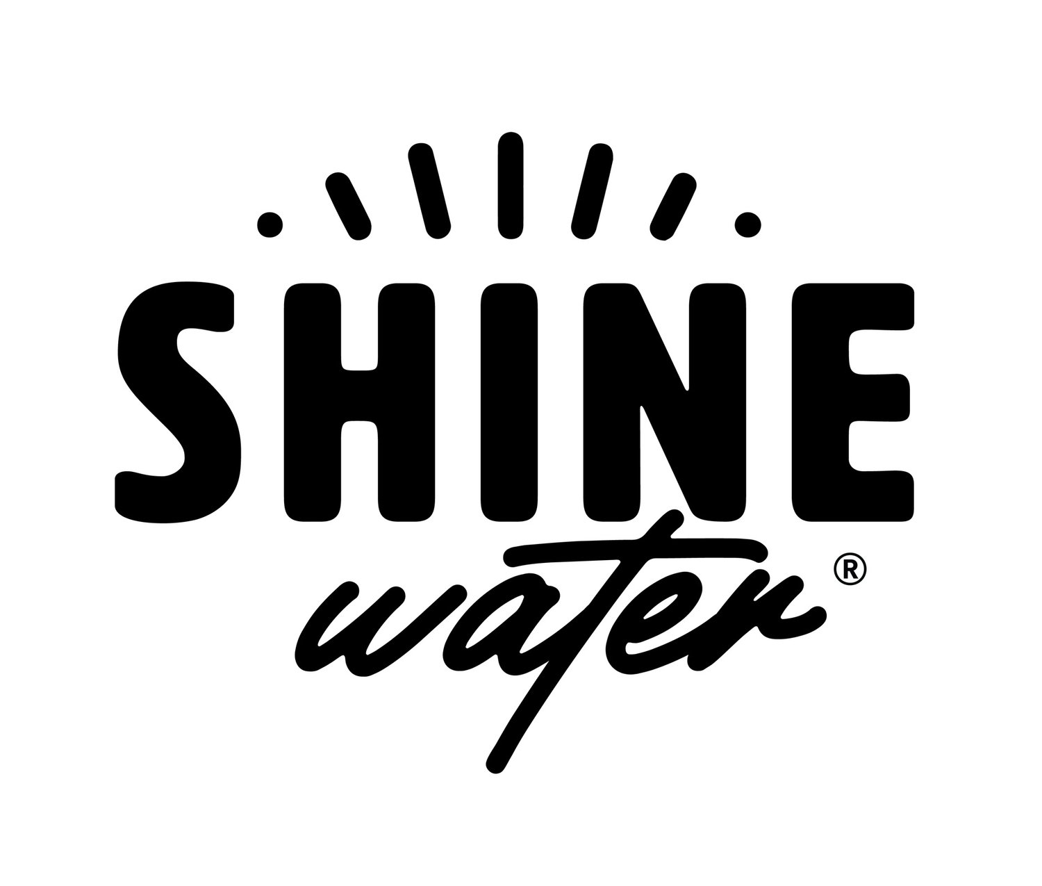 ShineWater Expands Distribution in Stop & Stop Ahead of Pride Month - Vimarsana News