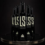 LS Cream Liqueur Receives Investment From Women of Color-Focused Fearless Fund