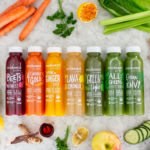 Distribution Roundup: Midwest Juicery Crafts Regional Strategy for Cold-Pressed Products