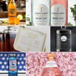 烈酒画廊:百加得、Freeland Spirits、Sugarlands Distilling等新品