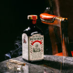 Stoli Group Backs Hemp-Based Pathfinder to Find Non-Alc Growth Route