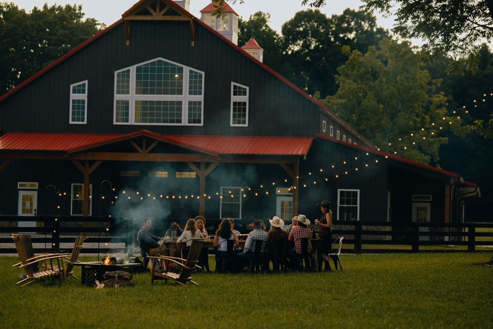 Southern Distilling Company Legends Series Honors Local Moonshiners Bill Blair, Paw Paw Murphy - Vimarsana News