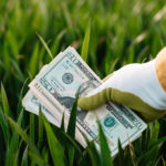The VC Playbook Won’t Work For Regen – So What Will?