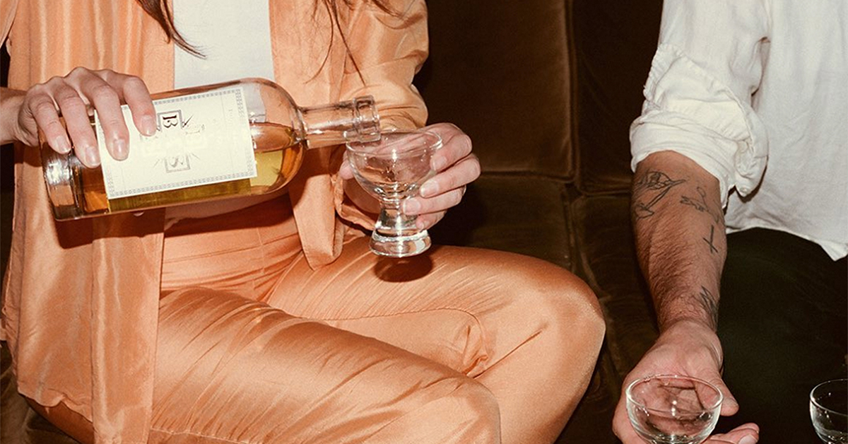 Ibiza Elixir Basbas Launches $2 Million Equity Raise to Make Play for Low-ABV, Herbal Spirit Market